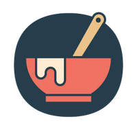 Make Food & Drinks