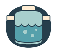 Septic-Safe & Biodegradable